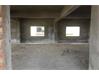 Commercial Office Space for Rent